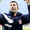 14.12.2013  Hallescher FC - FC Rot-Weiss Erfurt  0-2_84